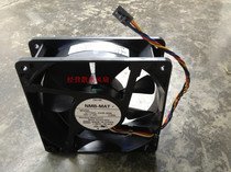 Off-the-shelf original MB S 12cm 12038 12V 2 5A DELL server fan 4715KL-04W-B86