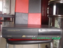 Japanese original Panasonic J25 video recorder collection