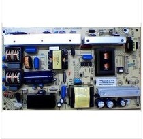 New Konka power supply 34008015 KIP L100U03C1-02 35015857 guarantee 90 days