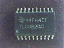 TLC0820AC TLC0820ACDWR TLC0820AI TLC0820AIDWR Please consult before shooting