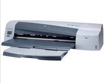 HP HP HP 100 Plotter Carton Carton Carton Carton Carton Carton