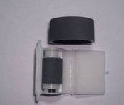 Epson R210 R230 the pickup roller