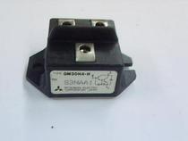 QM50HA-H Original * Quality Assurance * Bargaining