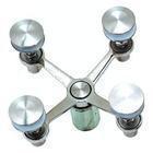 Stainless steel glass curtain wall 200 type connection claw glass claw canopy claw specifications its full