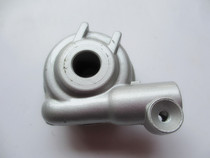 Motorcycle stopwatch gear Taiwan Guangyang original factory Everest King ZF150 disc brake meter gear set KAK