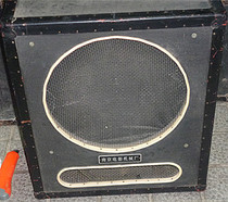 16 mm 16 mm film machines for the film s