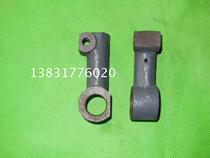 North people like Gao Dalian Shanghai Jingdezhen Xinxiang 080105 printing machine accessories dental sheet rubber ordering suction nozzle water roller