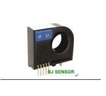 CHF-50AS CHF-75AS CHF-100A CHF-150AS CHF-200A new yu bo sensor