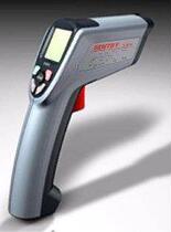Original Taiwan Xianchi ST672 non-contact infrared thermometer (-32~1300°C)ST-672