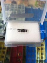 Factory direct PCD blade MGMN200 PCD diamond blade