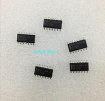 SN74ACT05M SN74ACT05M TI SOP14 Original dress in the first place