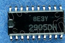 29050H new original character foot quality assurance