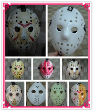 Ночные маски для лица фото