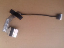 For Asus EEE PC 1005 1001 1015 1005ha screen wire 14G2235HA10G