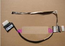 Applicable Dell Inspiron 15R 5520 7520 5525 screen wire dc02001ic10