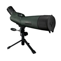 American Dr Neng Trophy bird watching telescope 20-60x65 (786520)High-power zoom high-definition bird watching mirror