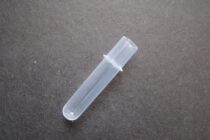 With Beckman DX1800 luminometer biochemical analyzer cuvette sample cup 1000 bags single bag for sale