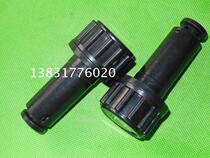 Printing machine Zhenjiang gas pump accessories regulating valve without oil pump carbon sheet graphite sheet 0805 printing machine accessories paper cutter