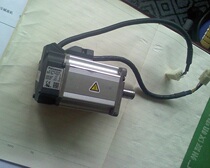 Panasonic MSMD012S1S MSMD022S1S MSMD042S1S