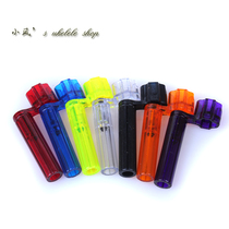 Original Alice Alice A009 guitar string curler string changer to change the string to fix the string cone