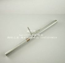  Magnetic pen Geological ore magnetic import detection pen