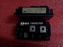 CM300HA-24H CM400HA-24H CM300HA1-24H Quality Assurance Please inquire