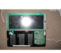 Spot KHG062HVLAL KHG062HVLAU