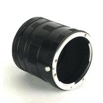 OM close-up ring OM SLR Mount close-up ring Macro Ring