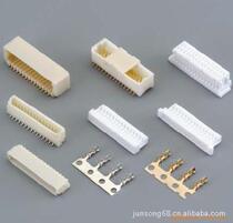 sumitomo connector 8240-4892