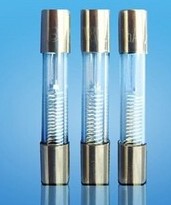 5KV micro-furnace fuse 700MA 700MA 750MA 800MA 900MA 0 7A0 9A 75A0 8A0 75A0 8A0 8A0