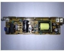 Panasonic KX-FT872 876 862 866 832 836 852 992 856cn board