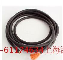 Factory direct 100% full copper welding machine welding cable lead wire welding wire-500A