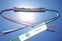 HONEYWELL HONEYWELL Dual Zone 2 Defense Zone Expansion Address Module 4193SN