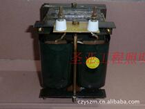 Yaming 3500w dysium lamp ballast 3500W worktower chandelier ballast 3 5kw copper wire ballast