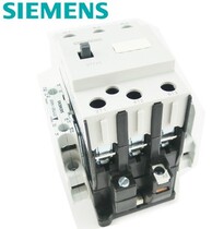  3TF-4522 AC contactor