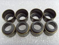 Mitsubishi Diesel 4M40 valve seal Pagero V46 V26 4M40 valve seal