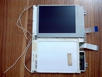 LM32007PLM32P07LM32P073LM32P0731 replacement screen