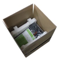 Brand new original hpM602 double-sided hp M603 double-sided printer CF062A