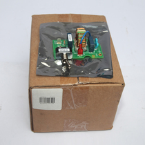 Gerek Sprayer 490 495 Power Switch Original Painting Accessories Spraying Machine Equipment 287913