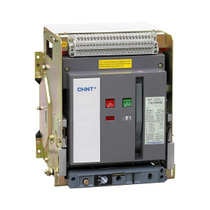 Chint Isolator NH1-1000-800 4 Electric Fixed AC220-380V