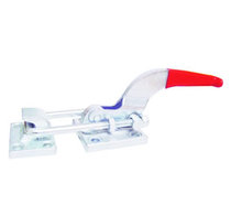 Easy Quick Fixture Clamp Locking Clip GTY-40370