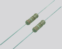 Special 4 7 Ohm resistance for the bay card module