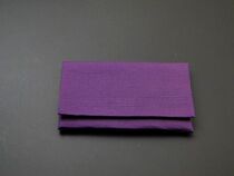 Buddhist instruments esochical instruments truth-to-life instruments Tang-mi-instruments Vajra bags Buddhist beads bags