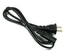 For EPSON R230 270 350 Line 1 5 meters