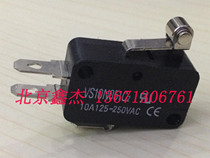 Taiwan original HIGHLY micro switch VS10N051C2 Stroke switch