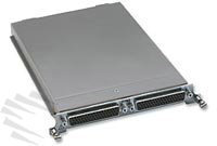 7705 data acquisition module (for 2700) 2701) 2750) Keithley USA