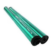 Applicable Panasonic KX-FA83E drum core PANASONIC KX-FA83E drum core PANASONIC 83E drum core