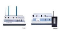 Shanghai Huguang YG102 YG102A Coil Short Circuit Measuring Instrument