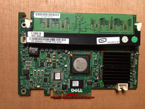 Dell 2950 1950 PERC 5I 256MB PCI-E SAS Array Card
