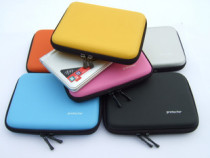 Casio E-Y200 protective cover E-Y99 E-Y300 EY series special electronic dictionary anti-pressure leather case bag